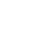 Garage Door Repair in Gulfport