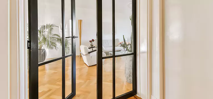 Bifold Door Replacement Gulfport