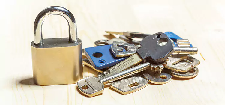 Why Choose Our Broken Key Services in Gulfport, MS?