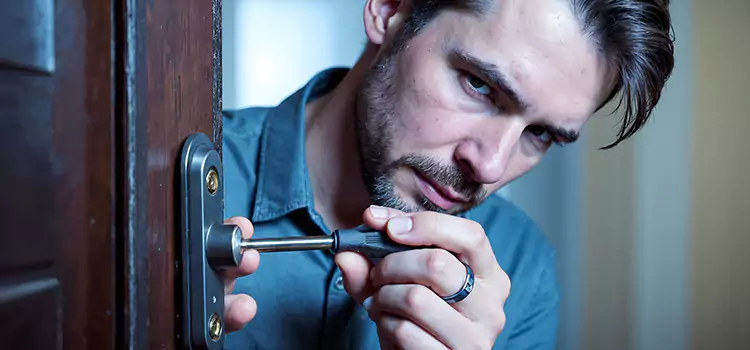 Eviction Locksmith Gulfport