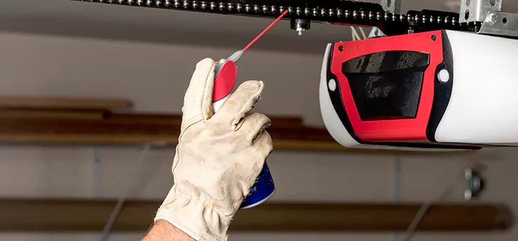 Specialized Opener Services & Brands in Gulfport, MS