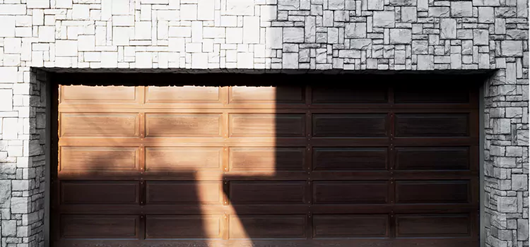 Garage Door Installation Gulfport