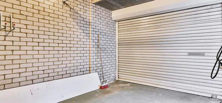 Comprehensive Solutions for Every Garage in Gulfport