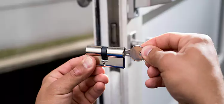 Emergency Locksmith for House Gulfport