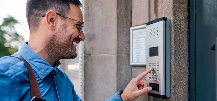 Advanced Solutions for Enhanced Security in Gulfport, MS