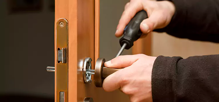 Rekey Car Locks Gulfport