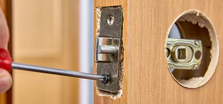 File Cabinet Lock Replacement Gulfport