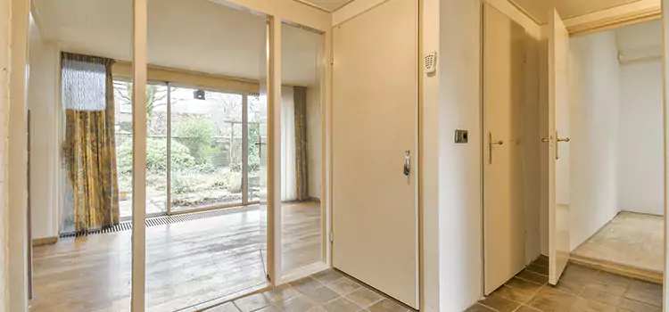 Why Choose Our Pocket Door Experts in Gulfport, MS?