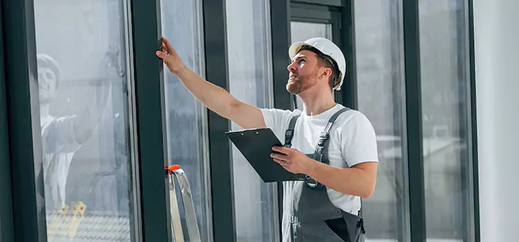Comprehensive Solutions for Your Sticking Doors in Gulfport, MS