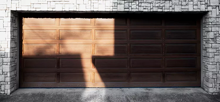 Commercial Roll Up Garage Doors Gulfport