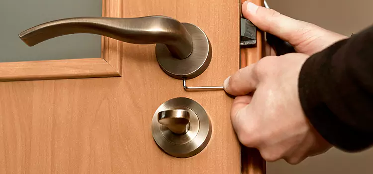 Access Control System Integration Gulfport