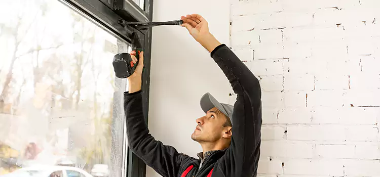 Why Choose Us for Your Door Closer Needs in Gulfport