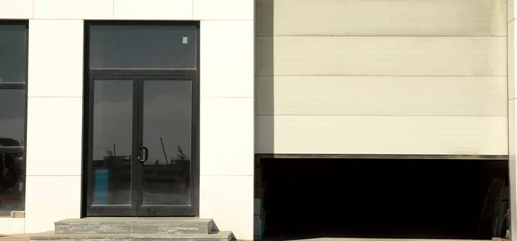 Choose Door & Gate Services Gulfport for Unmatched Expertise