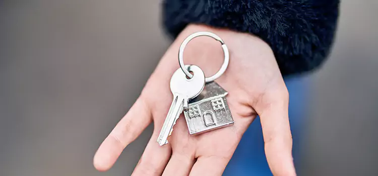 Trusted Broken Key Extraction Gulfport