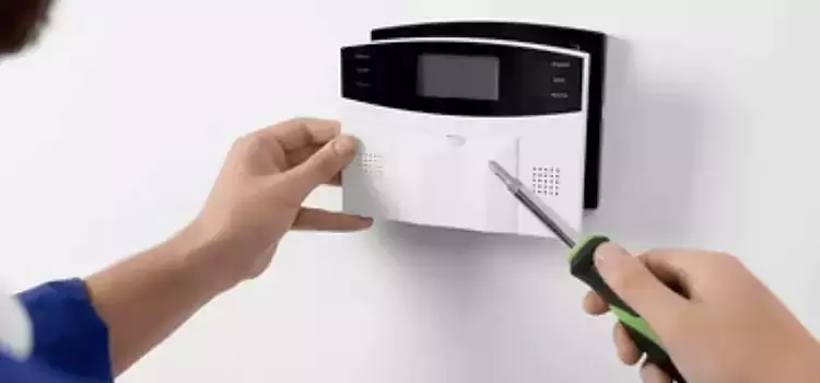 Expert Technicians Gulfport