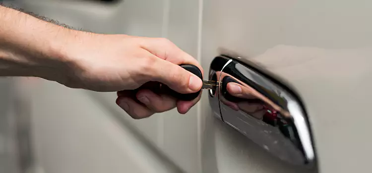 Car Unlock Service Price Gulfport