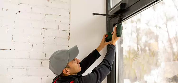 Your Trusted Partner for Door Closer Solutions in Gulfport, MS
