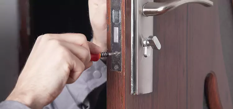 Oven Door Hinge Repair Gulfport