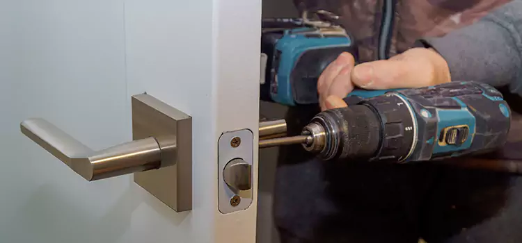 Brand Lock Repair and Specialty Services Gulfport