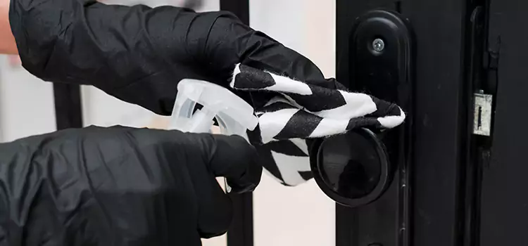 24 Hour Mobile Locksmith Gulfport