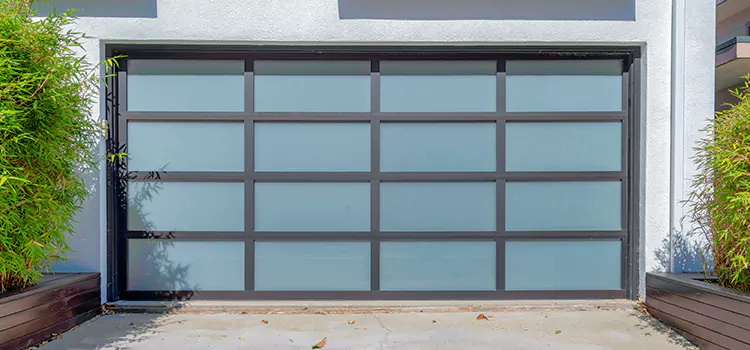 Why Choose Us for Garage Door Care in Gulfport, MS?