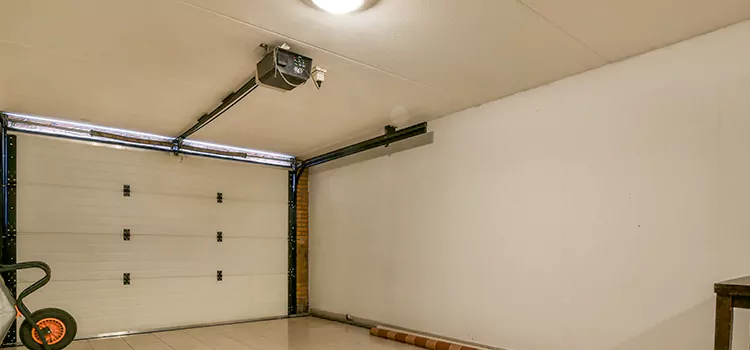 Top-Rated Garage Door Opener Installation in Gulfport, MS
