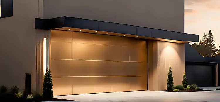 Garage Door Remote Programming Gulfport
