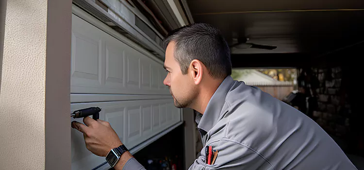 Why Choose Our Weather Stripping Experts in Gulfport, MS?
