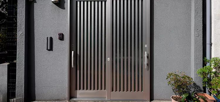 Why Choose Us for Your Security Needs in Gulfport, MS?