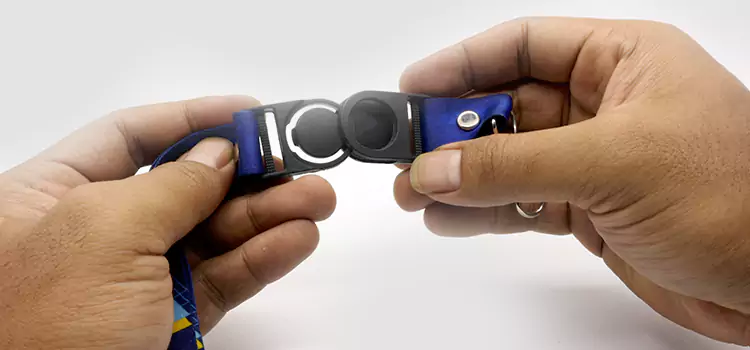 Our Professional Key Fob Installation Process in Gulfport, MS