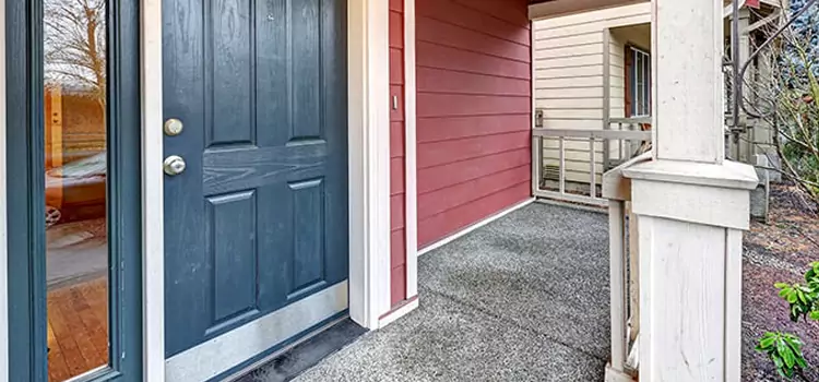 Dedicated Local Service in Gulfport, MS