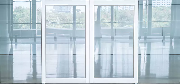 Mobile Sliding Screen Door Replacement Gulfport