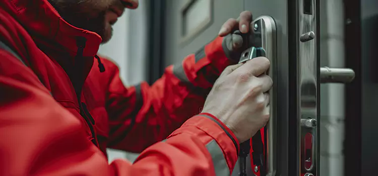 Mobile Car Key Service Gulfport