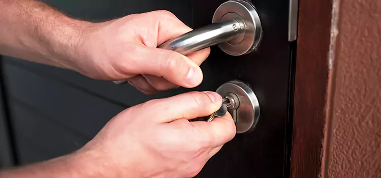 Pella Storm Door Lock Body Replacement Gulfport