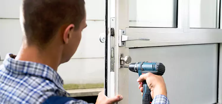 Experienced and Reliable Technicians Gulfport