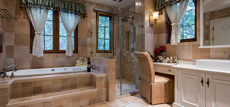 Universal Remodeling Gulfport