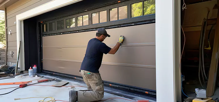 Vinyl Weather Stripping & Seals Gulfport