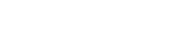 Door & Gate Services Gulfport